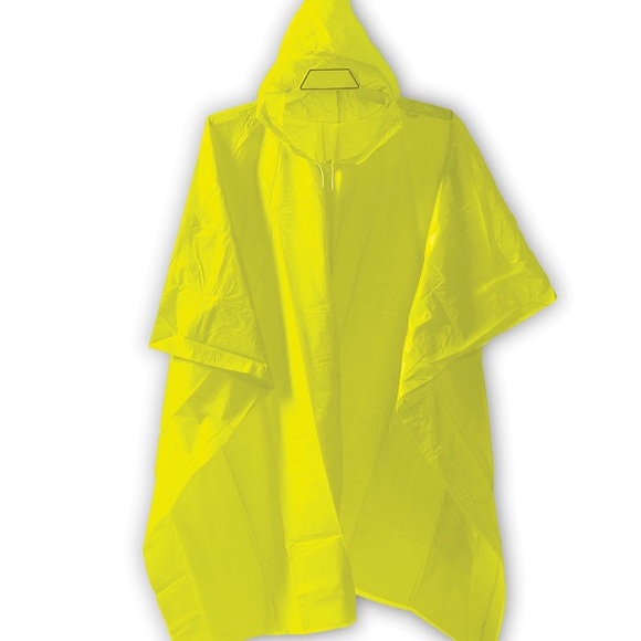 Emergency Car Kit with LED Triangle - Picture 4 of 5